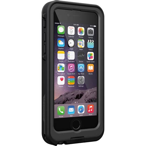 lifeproof phone case iphone 6